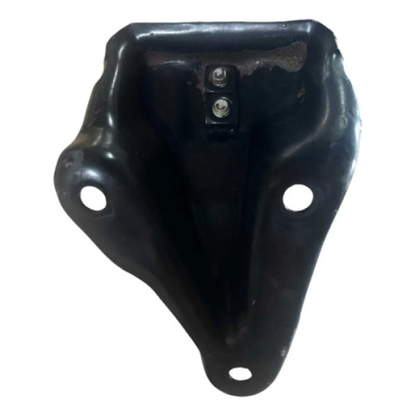 Suporte Coxim Motor Esquerdo Gol Parati At Mi Ea111 G2 G3 G4