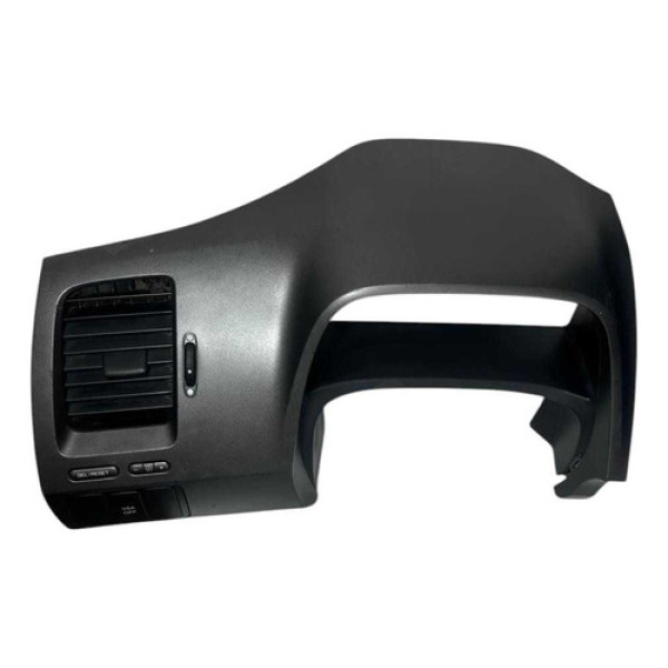 Moldura Painel Instrumentos New Civic 2010 | 77220snjm00022