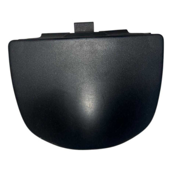 Cinzeiro Do Console Original Peugeot 206 207 9627639377