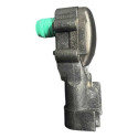 Sensor De Pressão Do Tanque Combustível Spin Gm 13502903 127v