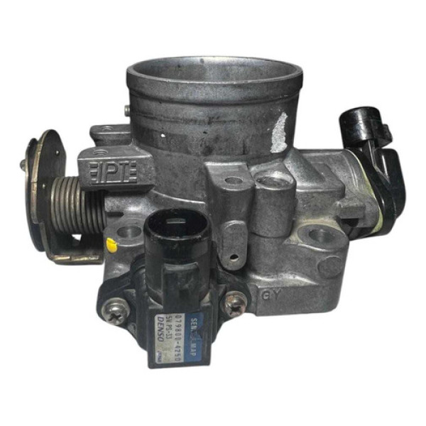 Tbi Corpo De Borboleta Honda Civic Vti 1.5 92 A95 0798004250