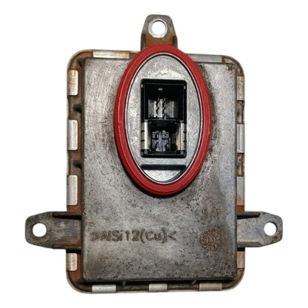 Modulo Reator Farol Led Bmw X3 2013 2014 2015 130732946100