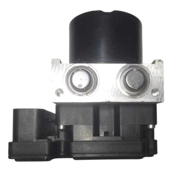 Modulo Central Abs Jetta 2011/2016 1kd614117d