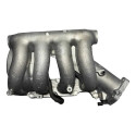 Coletor Admissão Honda Civic 2.0 2017 2021 1611280262