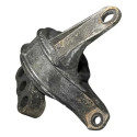 Coxim Motor Astra Vectra Zafira 1.8/2.0 2007/2011 94736129ym