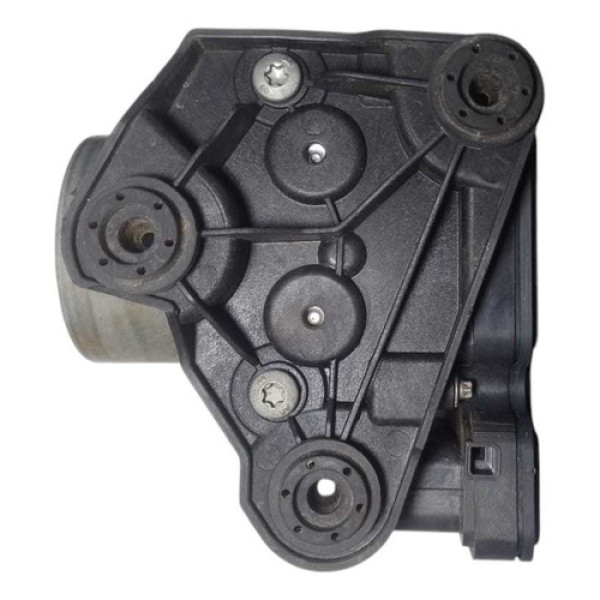 Modulo Abs Volkswagen Nivus 1.0 Tsi 2021