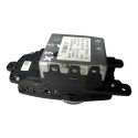Comando Radio Bmw X3 2014/2016 (usado)