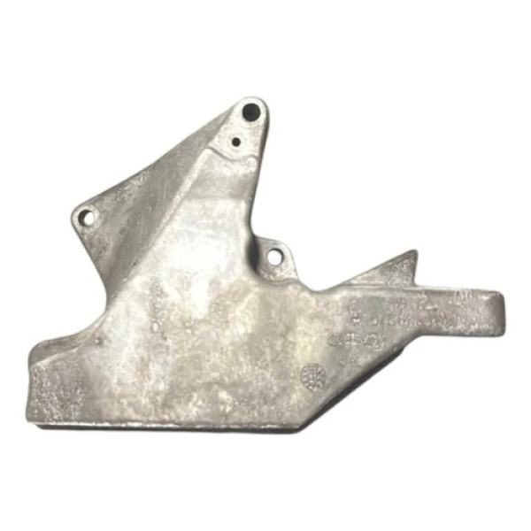 Coxim Motor Lado Direito Gol 09/11 Fox 04/10 030199275g