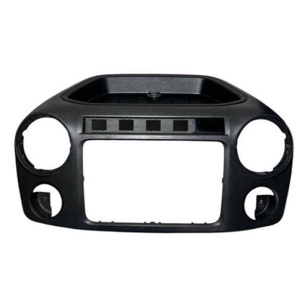 Moldura Painel Central Vw Amarok 2010/2016 00064706-05