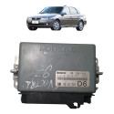 Módulo Central Injeção Chevrolet Vectra Cd 2.0 1996 1997