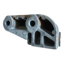 Suporte Alternador Gm Montana Corsa 1.0 1.4 98á05 90501226