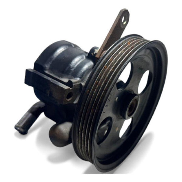 Bomba Direção Hidráulica Celta Prisma 2006 2008 1.0 1.4