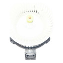 Motor Ventilador Interno Ar Condicionado Spin Gm 2025