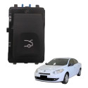 Botao Abertura Porta Malas Renault Fluence 2011 2012 2016