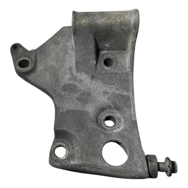 Suporte Alternador Renault Clio 1.0 16v 2003/2010