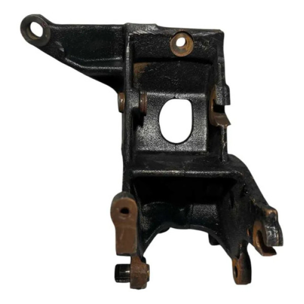 Suporte Bomba Direção Citroen Xsara 1.8 16v 9618961880