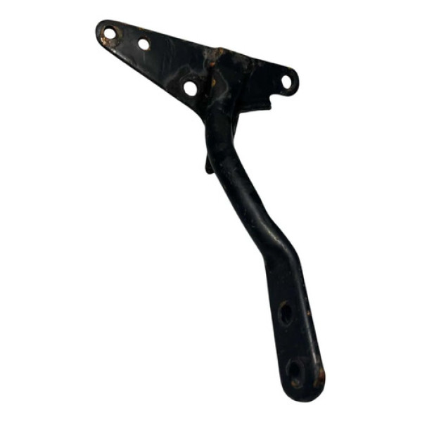 Suporte Coxim Câmbio Fiat Mobi 1.0 8v 4cc Fire 2022 (usado)