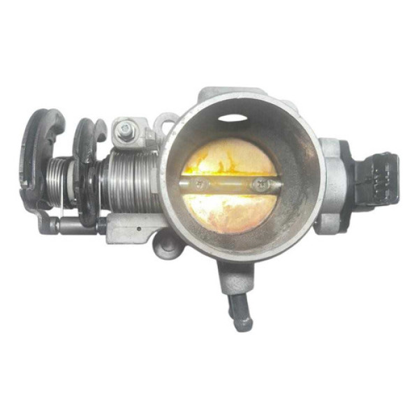 Tbi Corpo Borboleta I30 2.0 2010 3510023950