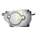 Tbi Corpo Borboleta Gm Corsa Montana Celta 1.4 Original