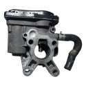 Valvula Egr Frontier Nissan Pathfinder 2.5 16v 2006 2012
