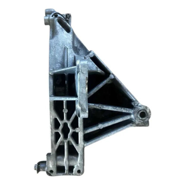 Suporte Alternador / Compressor Ar Condicionado Punto T-jet