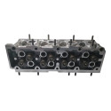 Cabeçote Retificado Chevrolet Vectra Kadett S10 2.0 Usado