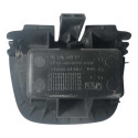 Cinzeiro Do Console Original Peugeot 206 207 9627639377