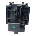 Botão Interruptor Pisca Alerta Renault Fluence 2011 2012 Preto