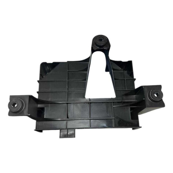 Suporte Modulo Bsm Spin Onix Cobalt 2018 A 2025 Preto