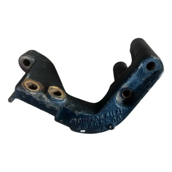 Suporte Motor Coxim Diant Direito Celta Corsa 00/12 90445287