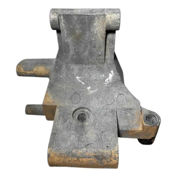 Suporte Alternador Ford Fiesta 2000 A 2002 Xs6e10039af