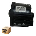 Botão Comando Farol Milha Ford Fusion 2010 2011 2012 2013