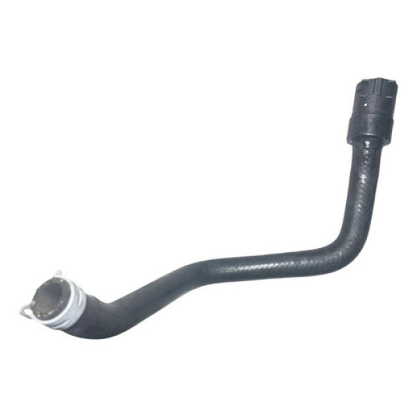 Mangueira Entrada Ar Quente Spin/ Onix / Prisma 2025 Orig