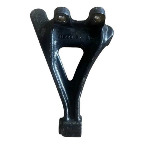 Suporte Coxim Caixa Câmbio Fiat Palio 1.0 1.6 1996 2000