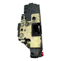 Fechadura Traseira Direita Peugeot 206 2002 2003 2004 2005