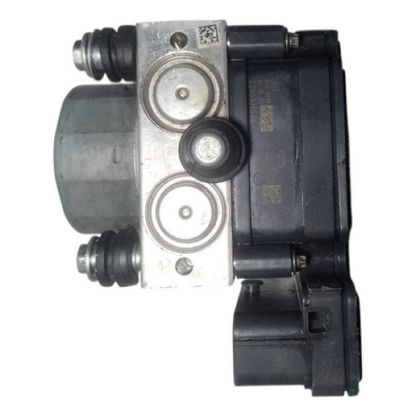 Modulo Abs Fiat Stilo 1.8 Dualogic 2003 A 2010 51710133