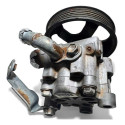 Bomba Direção Hidráulica Toyota Corolla 1.8 16v 2007