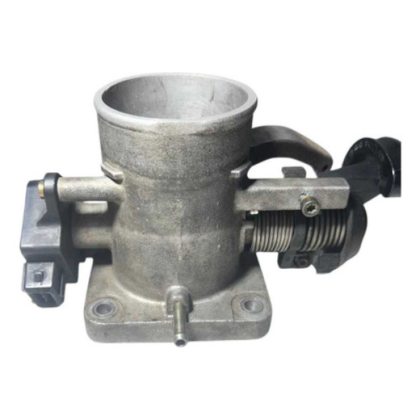 Tbi Corpo Borboleta Astra/zafira 1.8/2.0 8v 99/03