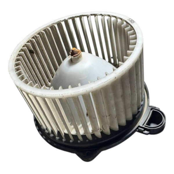 Motor Ventilação Interna Hyundai Tucson Kia Soul F00s330024