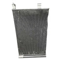 Radiador Condensador Ar Condicionado Velar 2020