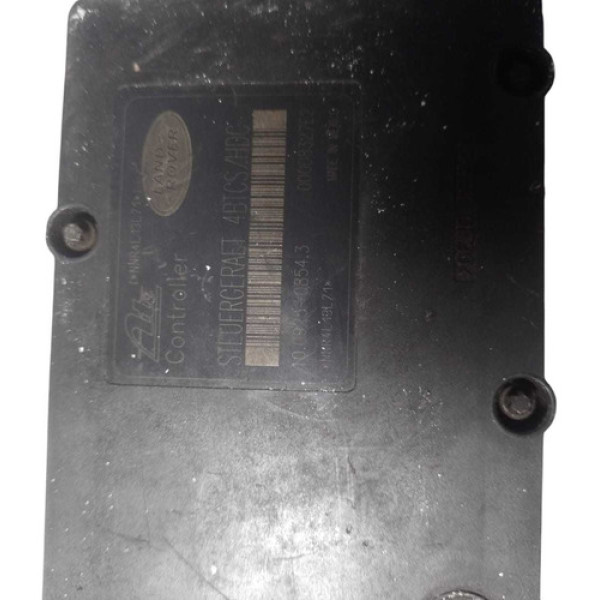 Módulo Central Land Rover Freelander 2.5 2006 10092508543