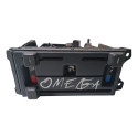 Comando De Ar Chevrolet Omega 1995 1996 1997
