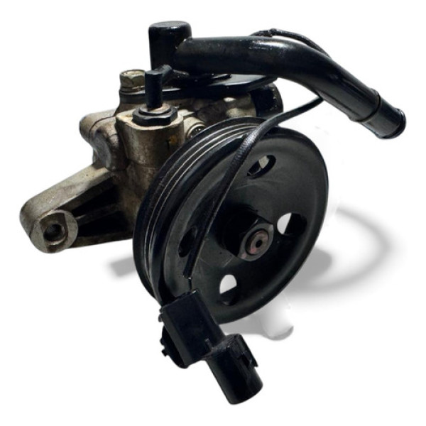 Bomba Direção Hidráulica Hyundai Hb20 1.0 2012 2013 2019