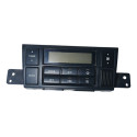 Comando De Ar Condicionado Hyundai Tucson 2010 2011 2012