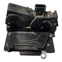 Fechadura Traseira Direita Gm Onix Prisma 2014-2019 13592529