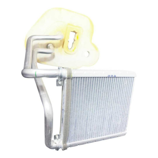 Radiador Ar Quente Spin Gm Original 52160465