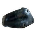 Suporte Coxim Motor Direito Gm Corsa 1994 A 2009 Original