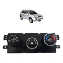 Comando Ar Condicionado Hyundai Tucson 2008 2009 2010