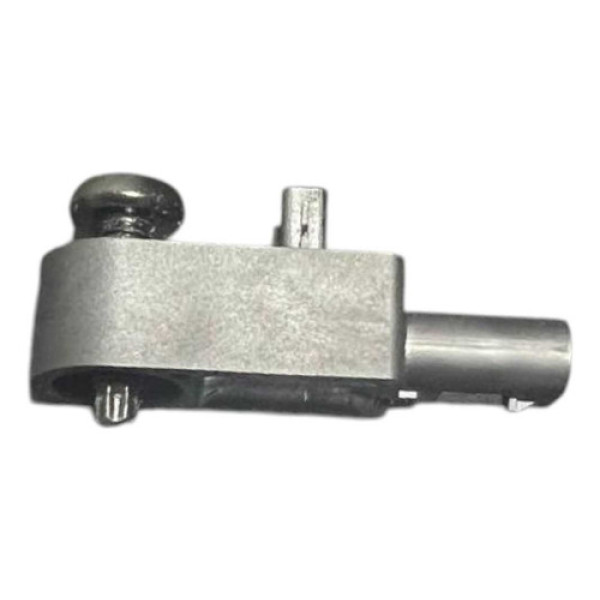 Sensor Air Bag Spin 2025 Gm Original Preto