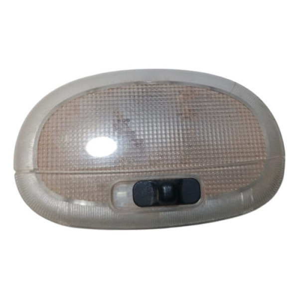 Luz Teto Cortesia Ford Focus 2001 2002 2003 2004